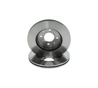 BOSCH 0 986 479 226 Brake disc