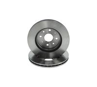 BOSCH 0 986 479 231 Brake disc