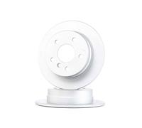 BOSCH 0 986 479 235 Brake disc