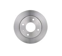 BOSCH 0 986 479 236 Brake disc