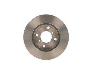 BOSCH 0 986 479 241 Brake disc