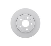BOSCH 0 986 479 252 Brake disc