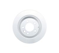 BOSCH 0 986 479 259 Brake disc