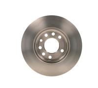 BOSCH 0 986 479 262 Brake disc