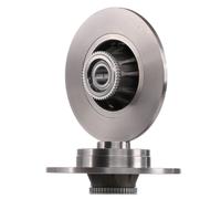 BOSCH 0 986 479 271 Brake disc