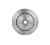 BOSCH 0 986 479 273 Brake disc
