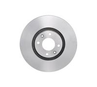 BOSCH 0 986 479 288 Brake disc