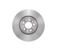 BOSCH 0 986 479 290 Brake disc
