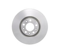 BOSCH 0 986 479 291 Brake disc
