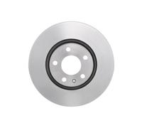 BOSCH 0 986 479 301 Brake disc