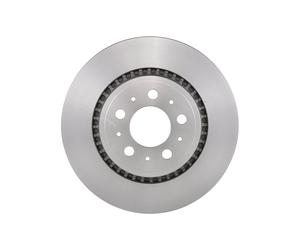 BOSCH 0 986 479 320 Brake disc