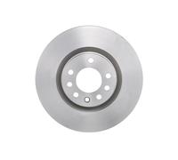 BOSCH 0 986 479 325 Brake disc