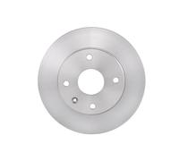 BOSCH 0 986 479 328 Brake disc