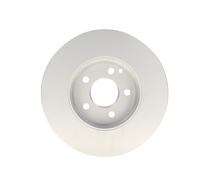 BOSCH Brake disc 0 986 479 333 303,9 30 5 112 Vented Coated High-carbon MERCEDES-BENZ: E-Class Saloon, E-Class T-modell
