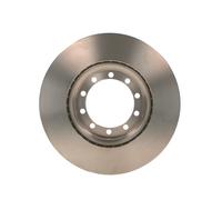BOSCH 0 986 479 342 Brake disc
