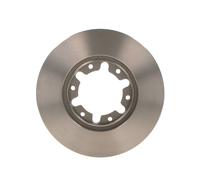 BOSCH Brake disc 0 986 479 359 306 32 6 137 Vented Oiled NISSAN: Patrol GR 5 SUV
