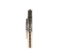 BOSCH 0 986 479 359 Brake Disc for NISSAN