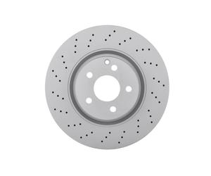 BOSCH 0 986 479 413 Brake disc