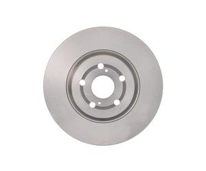 BOSCH 0 986 479 423 Brake disc