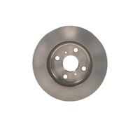 BOSCH 0 986 479 430 Brake disc