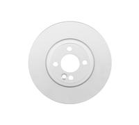 Front Brake Disc Mini:Cooper,MINI,CLUBMAN 34116774986 34116858652 34116774986