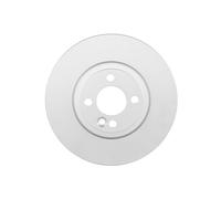 BOSCH 0 986 479 438 Brake Disc for MINI