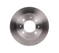 BOSCH 0 986 479 462 Brake disc