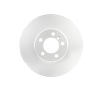 BOSCH 0 986 479 475 Brake disc