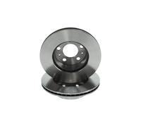 BOSCH 0 986 479 480 Brake disc