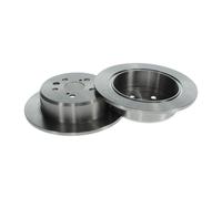 BOSCH 0 986 479 483 Brake disc