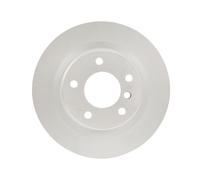 2x Brake disc Vented 0 986 479 497 BOSCH for BMW 1 Coupe 1 Convertible