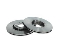 BOSCH 0 986 479 500 Brake disc