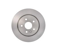 BOSCH 0 986 479 514 Brake disc