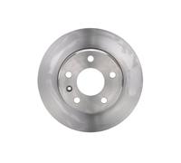 BOSCH 0 986 479 516 Brake disc