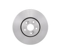 BOSCH 0 986 479 565 Brake disc