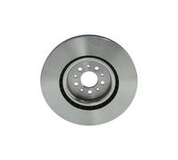 BOSCH 0 986 479 593 Brake disc
