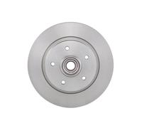 BOSCH 0 986 479 607 Brake disc