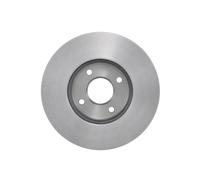 BOSCH 0 986 479 637 Brake Disc for FORD,FORD AUSTRALIA