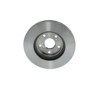 BOSCH 0 986 479 664 Brake disc