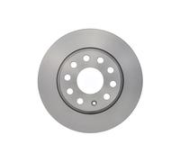 BOSCH 0 986 479 677 Brake disc