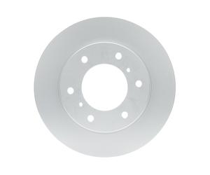 BOSCH 0 986 479 704 Brake Disc for FIAT,MITSUBISHI