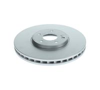 BOSCH 0 986 479 719 Brake disc