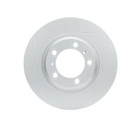 BOSCH 0 986 479 732 Brake disc