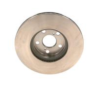 BOSCH 0 986 479 767 Brake disc