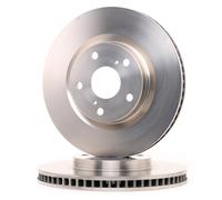 BOSCH 0 986 479 768 Brake disc
