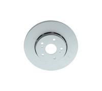 BOSCH 0 986 479 787 Brake disc