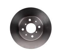 Front Brake Disc for Suzuki:SWIFT IV 4 55311-68L00