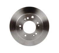 BOSCH 0 986 479 793 Brake disc