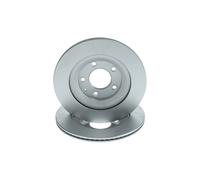BOSCH 0 986 479 796 Brake disc