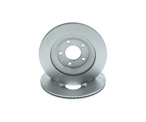 BOSCH 0 986 479 796 Brake disc